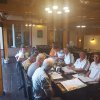 2019_07_19 Abendessen